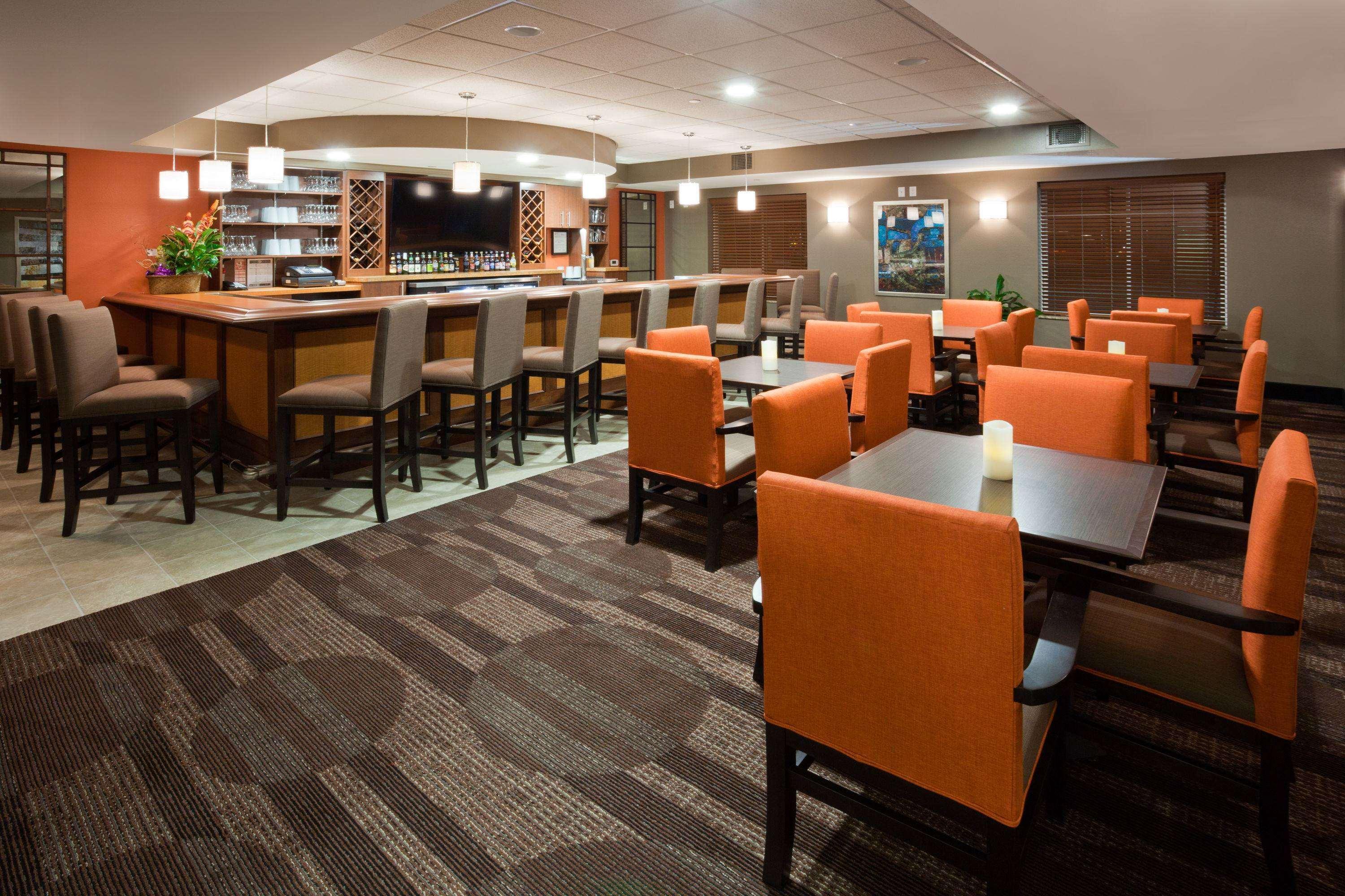 Americinn By Wyndham Waupun Eksteriør bilde